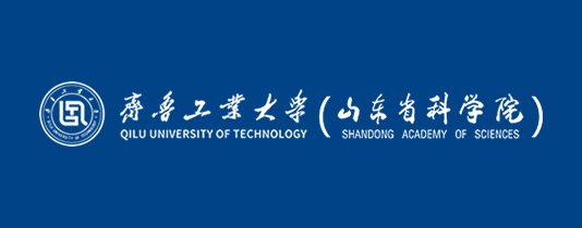 山东科学院