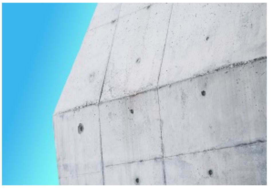 一种新型的完全自主的机器人超声系统