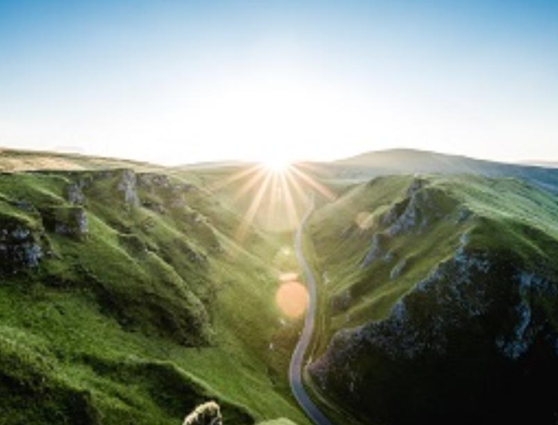 国际首套超临界水（溶剂）热合成纳米材料装置（中试规模工程样机）