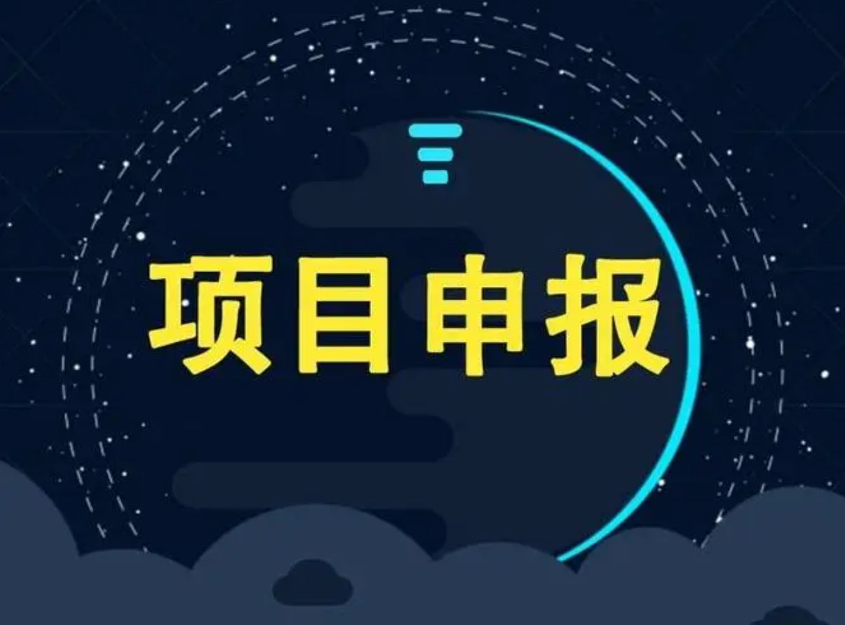 国家重点研发计划“工程科学与综合交叉”重点专项 2024年度项目
