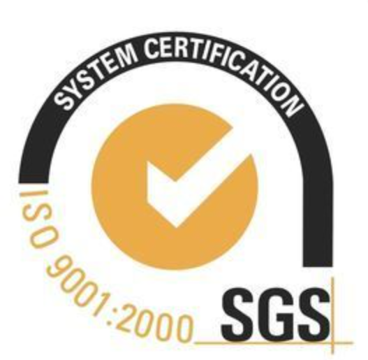 通标标准技术服务有限公司