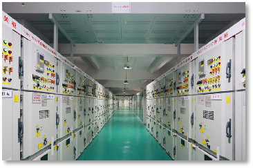 项目：AR工业服务平台